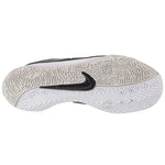 Nike Air Zoom Hyperace 3 W FQ7074-002 Cipő - Sportmania.hu