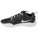 Nike Air Zoom Hyperace 3 W női Futócipő FQ7074-002