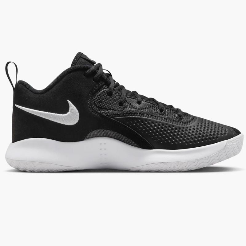 Nike Air Zoom HyperSet 2 M Volleyball Shoes FQ7070-001 Cipő