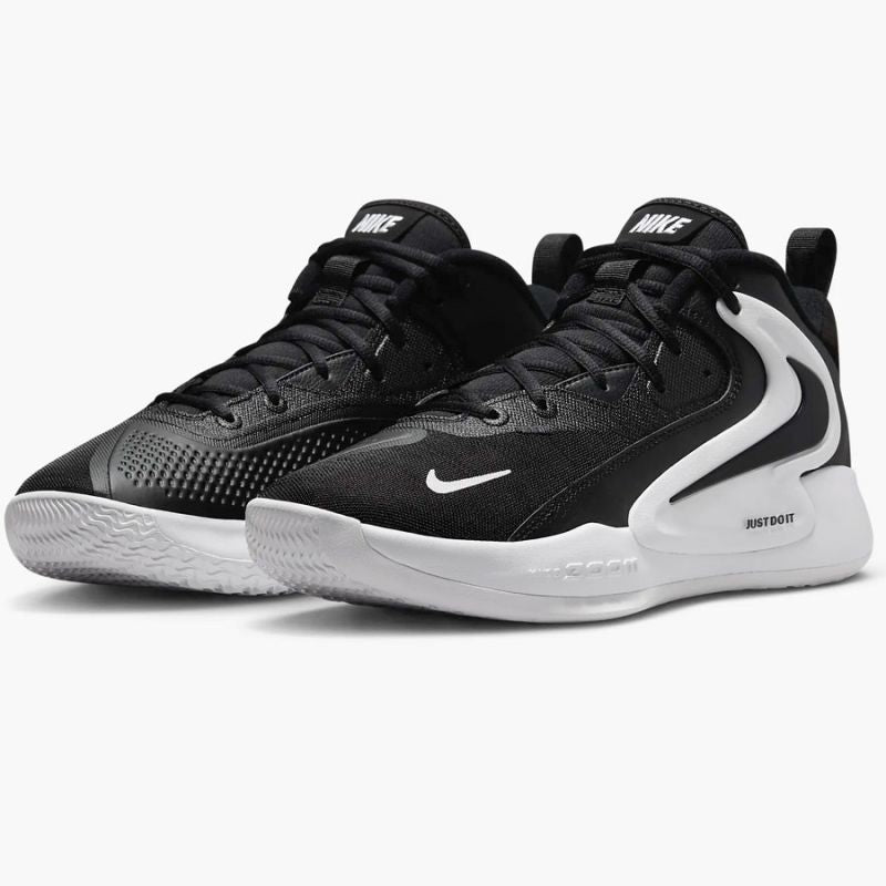 Nike Air Zoom HyperSet 2 M Volleyball Shoes FQ7070-001 Cipő