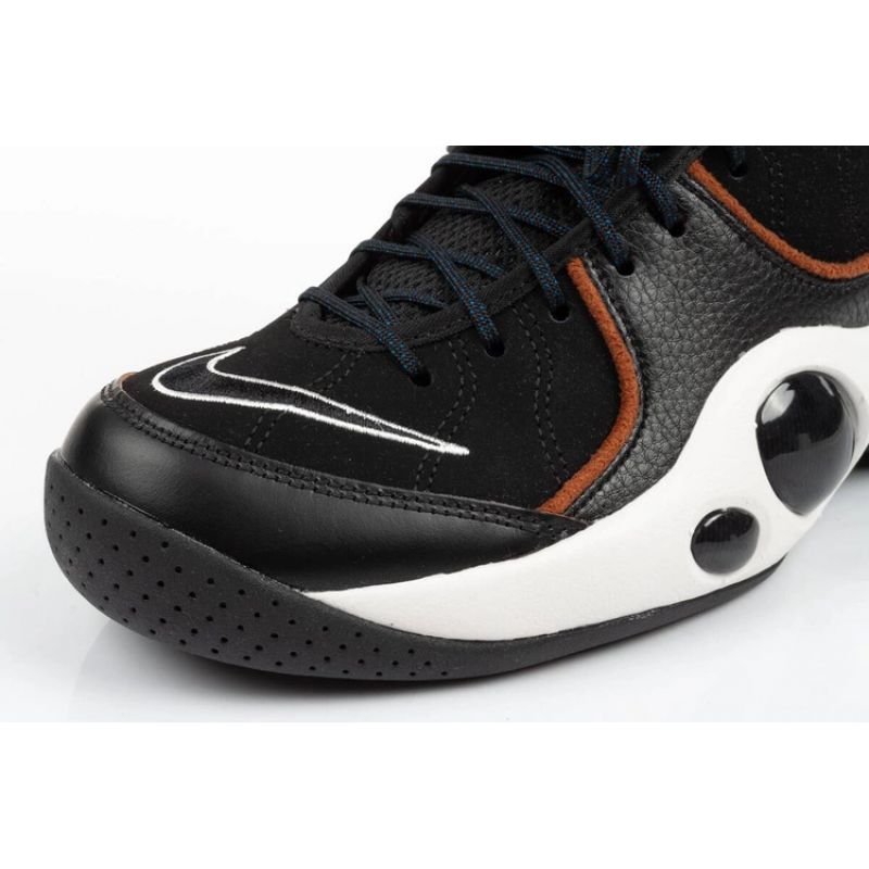 Nike Air Zoom M DV6994-001 Cipő - Sportmania.hu