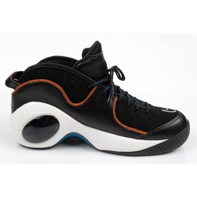 Nike Air Zoom M DV6994-001 Cipő - Sportmania.hu
