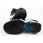 Nike Air Zoom M DV6994-001 Cipő - Sportmania.hu