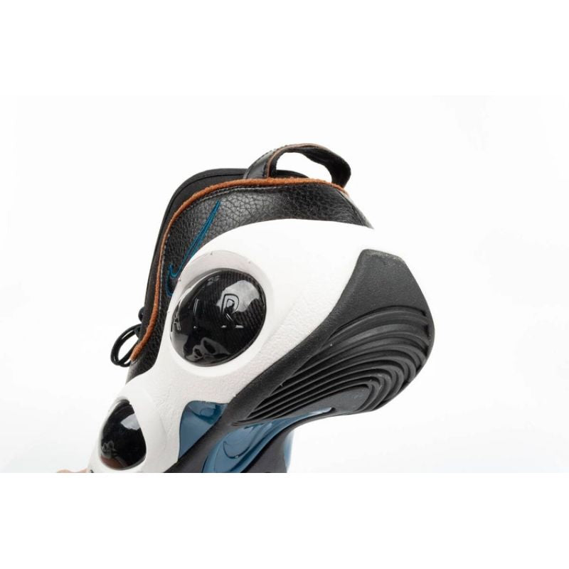 Nike Air Zoom M DV6994-001 Cipő - Sportmania.hu