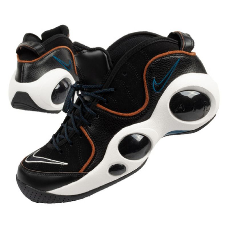 Nike Air Zoom M DV6994-001 Cipő - Sportmania.hu