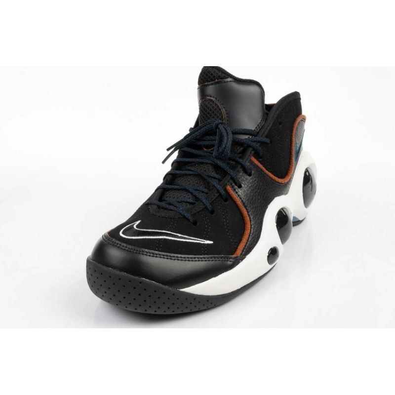Nike Air Zoom M DV6994-001 Cipő - Sportmania.hu