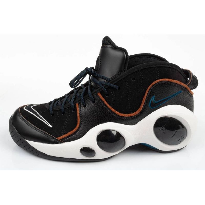 Nike Air Zoom M DV6994-001 Cipő - Sportmania.hu