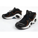 Nike Air Zoom M DV6994-001 Cipő - Sportmania.hu