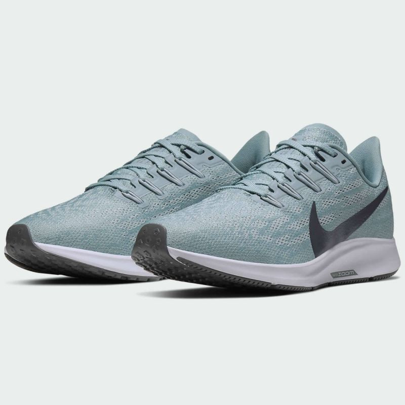 Nike Air Zoom Pegasus 36 W AQ2210 302 Shoes Cipő - Sportmania.hu