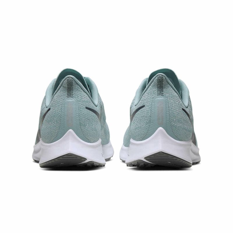Nike Air Zoom Pegasus 36 W AQ2210 302 Shoes Cipő - Sportmania.hu