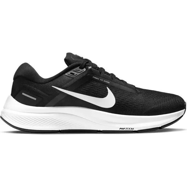 Nike AIR ZOOM STRUCTURE 24 cipő, női Futócipő - Sportmania.hu