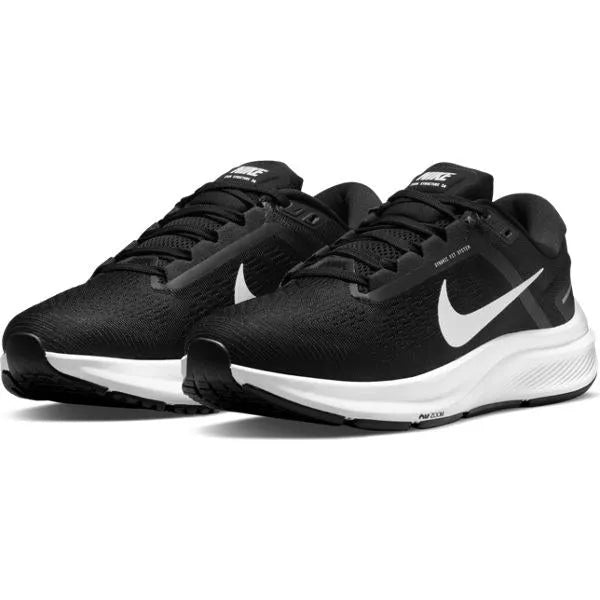 Nike AIR ZOOM STRUCTURE 24 cipő, női Futócipő - Sportmania.hu