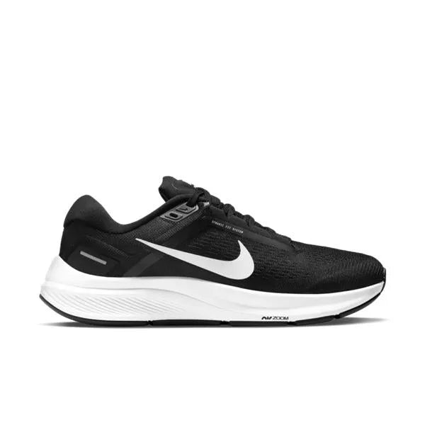 Nike AIR ZOOM STRUCTURE 24 cipő, női Futócipő - Sportmania.hu