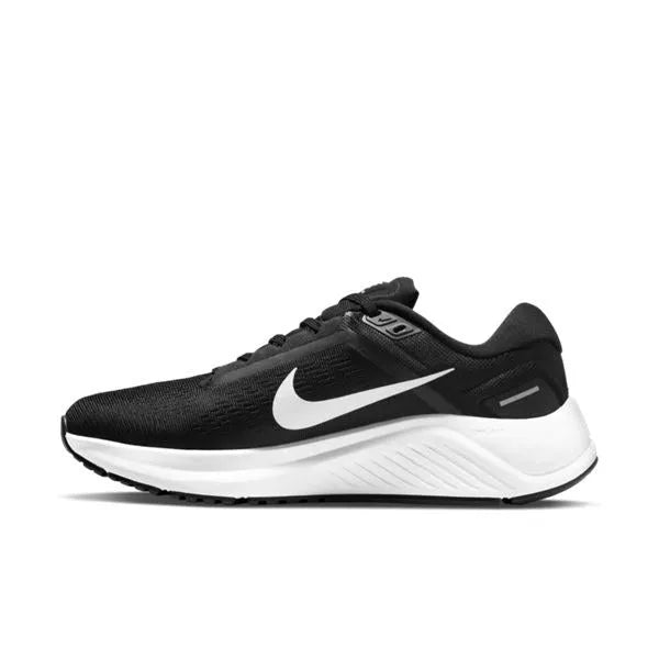 Nike AIR ZOOM STRUCTURE 24 cipő, női Futócipő - Sportmania.hu