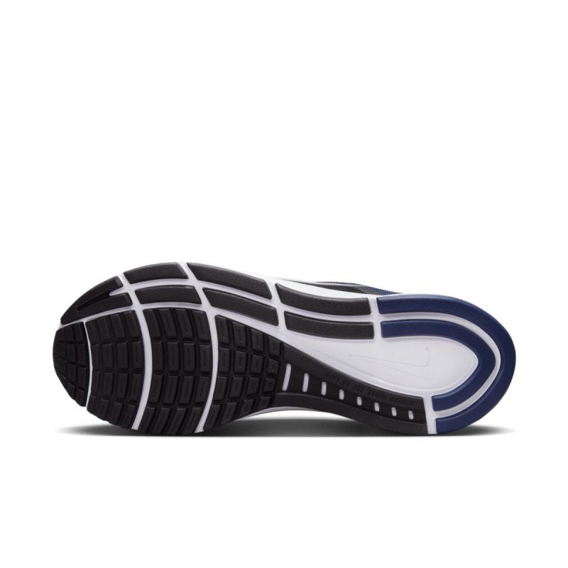 Nike Air Zoom Structure 24 M DA8535-009 shoes - Sportmania.hu
