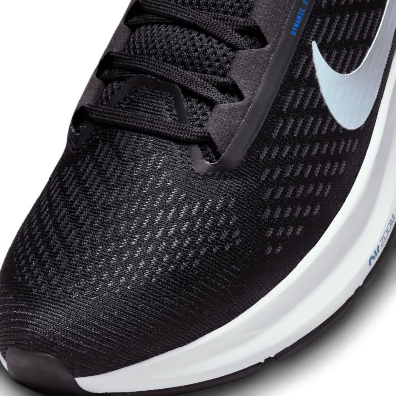 Nike Air Zoom Structure 24 M DA8535-009 shoes - Sportmania.hu