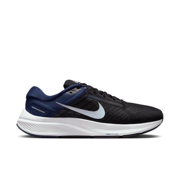 Nike Air Zoom Structure 24 M DA8535-009 shoes - Sportmania.hu
