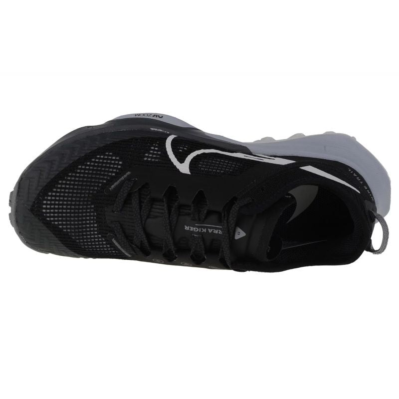 Nike Air Zoom Terra Kiger 8 W DH0654-001 Cipő - Sportmania.hu