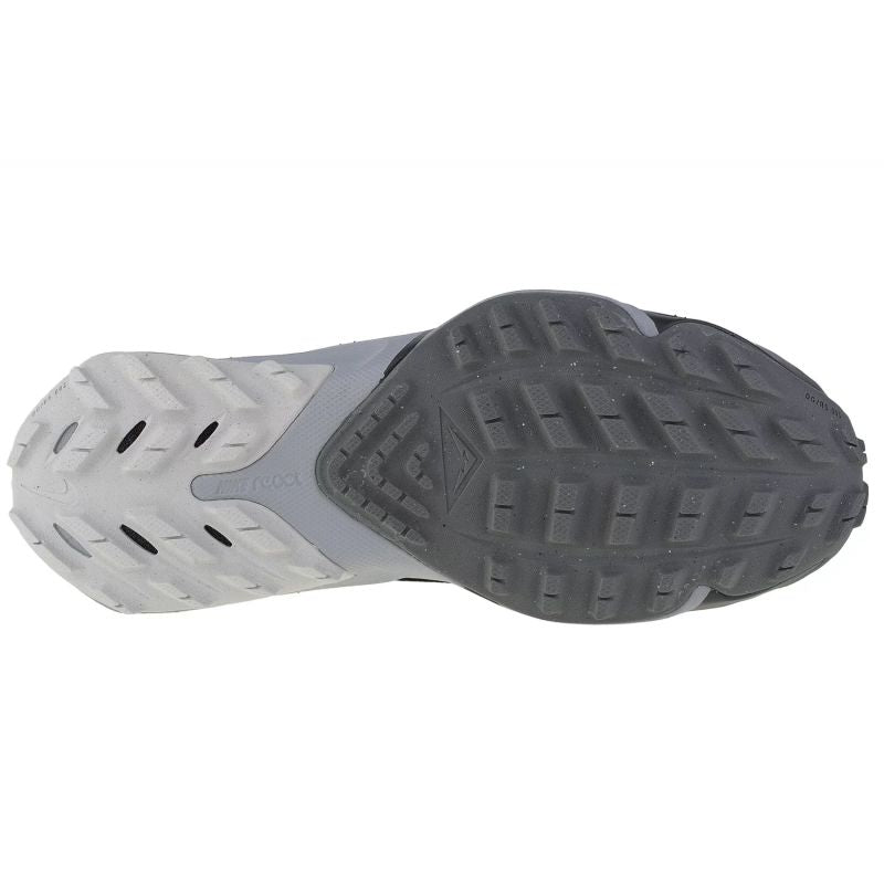 Nike Air Zoom Terra Kiger 8 W DH0654-001 Cipő - Sportmania.hu