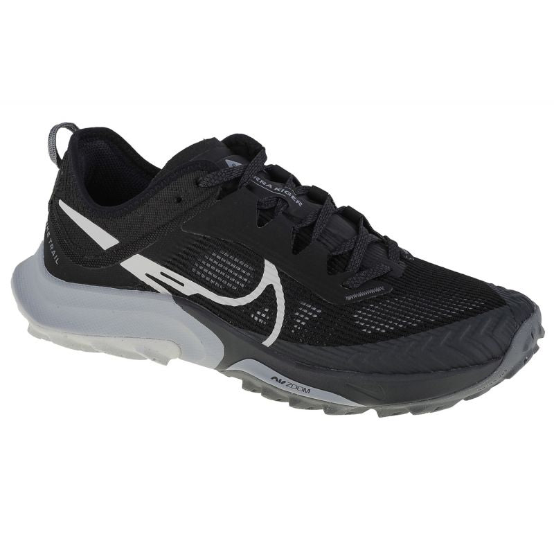 Nike Air Zoom Terra Kiger 8 W DH0654-001 Cipő - Sportmania.hu