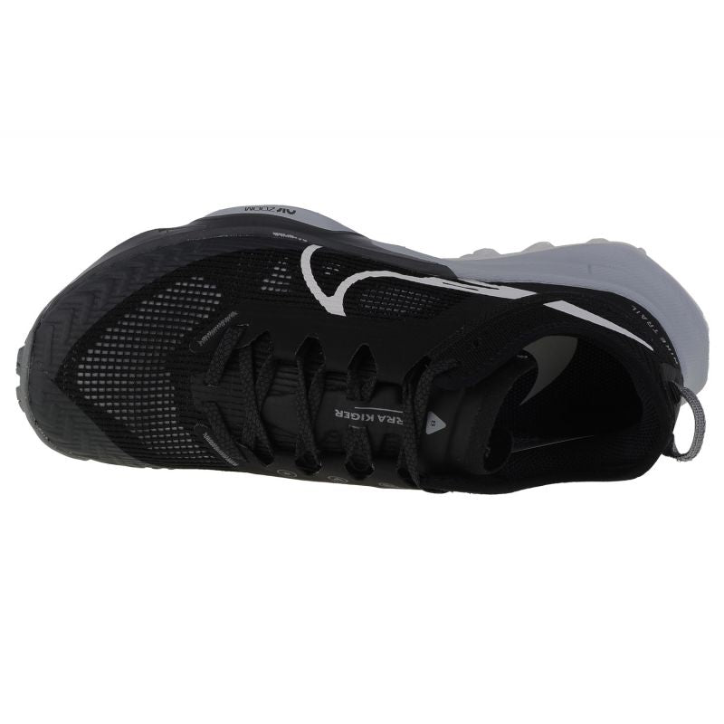 Nike Air Zoom Terra Kiger 8 W DH0654-001 Cipő - Sportmania.hu