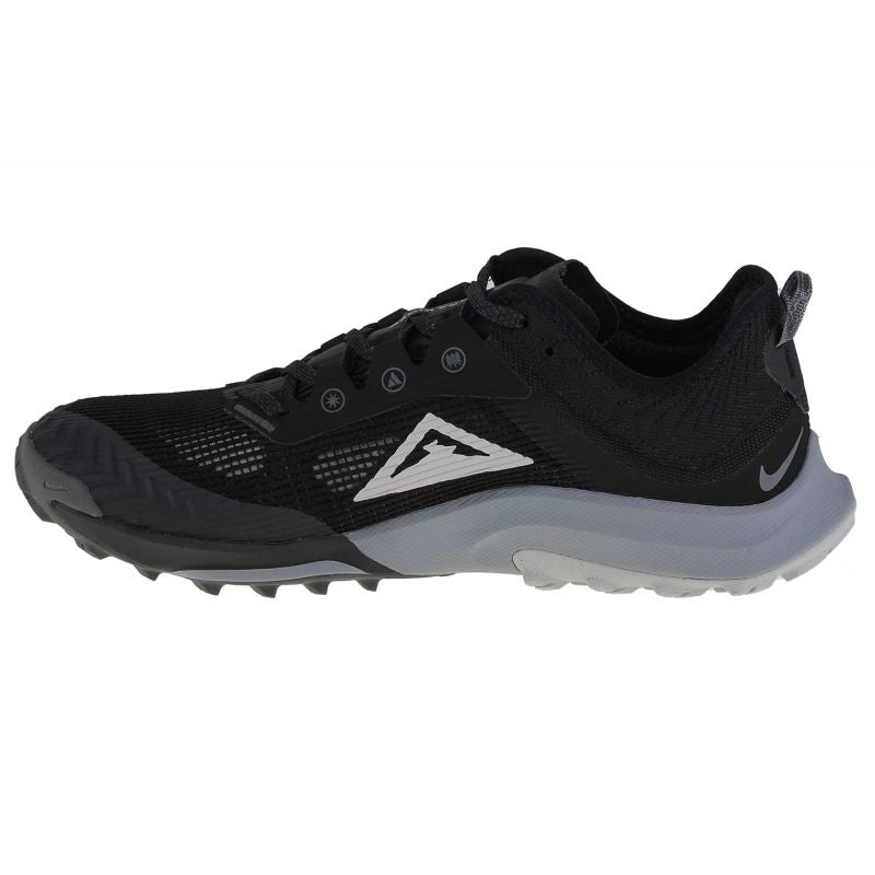 Nike Air Zoom Terra Kiger 8 W DH0654-001 Cipő - Sportmania.hu