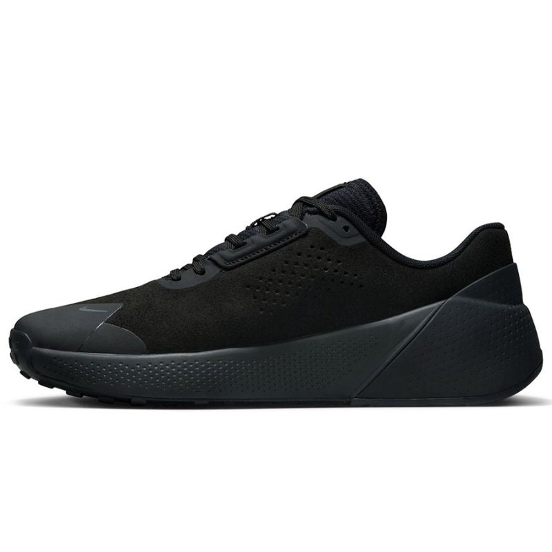 Nike Air Zoom TR 1 M DX9016-001 Cipő - Sportmania.hu