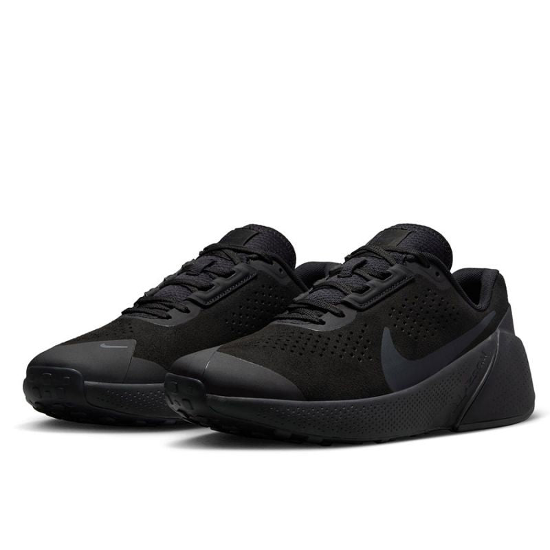 Nike Air Zoom TR 1 M DX9016-001 Cipő - Sportmania.hu