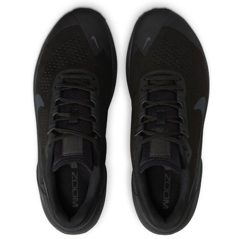 Nike Air Zoom TR 1 M DX9016-001 Cipő - Sportmania.hu