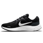 Nike Air Zoom Vomero 16 M Running fekete cipő férfi