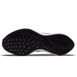 Nike Air Zoom Vomero 16 M Running fekete cipő férfi