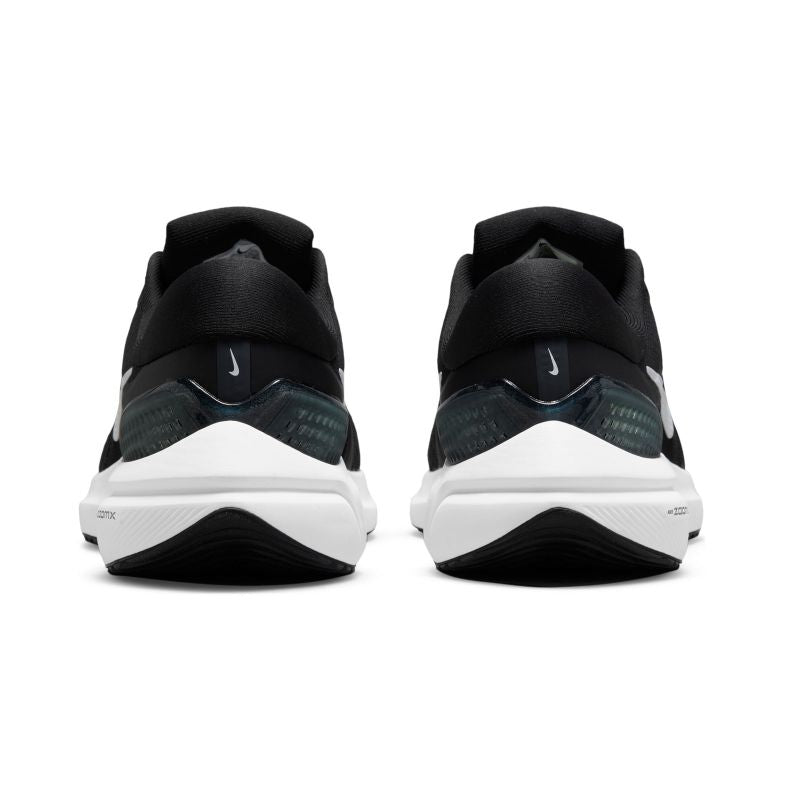 Nike Air Zoom Vomero 16 M Running fekete cipő férfi