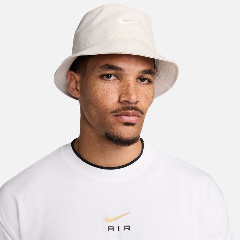 Nike Apex Cap kötött sapka