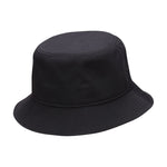 Nike Apex Cap kötött sapka