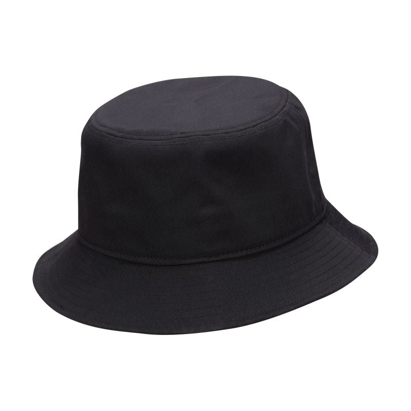 Nike Apex FB5382-010 hat Baseball sapka