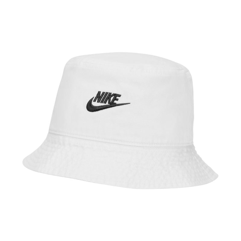 Nike Apex Hat fehér kötött sapka