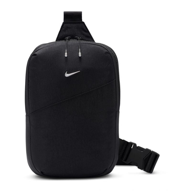 Nike Aura Crossbody Bag Hf7038-010