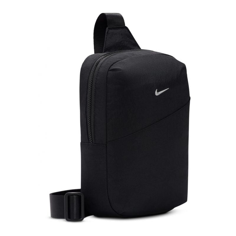 Nike Aura Crossbody Bag Hf7038-010