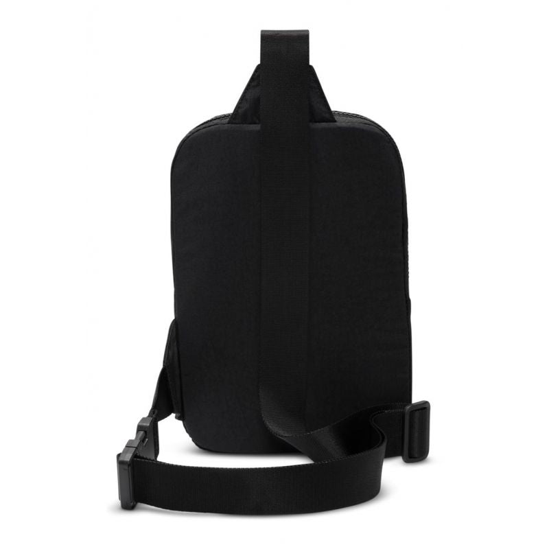 Nike Aura Crossbody Bag Hf7038-010 - Sportmania.hu