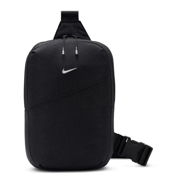 Nike Aura Crossbody Bag Hf7038-010 - Sportmania.hu