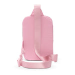 Nike Aura Crossbody Bag Hf7038-699 - Sportmania.hu