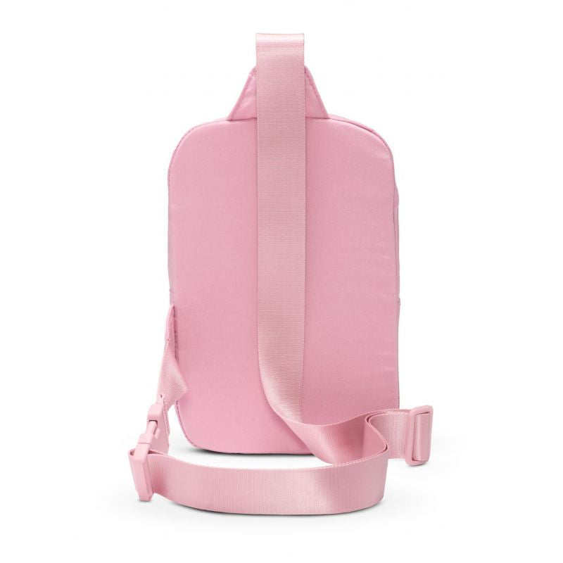 Nike Aura Crossbody Bag Hf7038-699 - Sportmania.hu