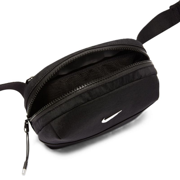 Nike Aura Hm6120-010 Waist Bag