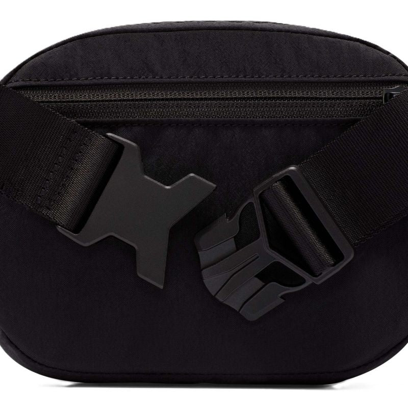 Nike Aura Hm6120-010 Waist Bag