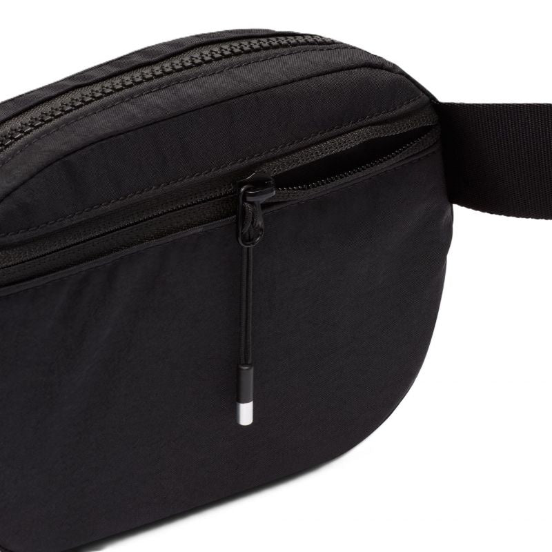 Nike Aura Hm6120-010 Waist Bag