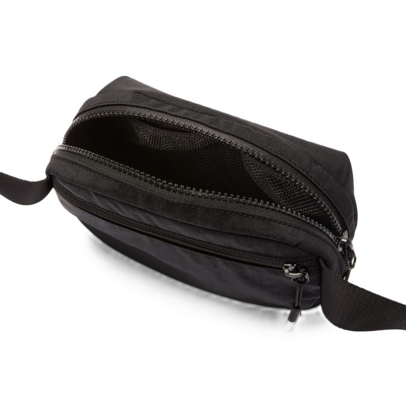 Nike Aura Hm6120-010 Waist Bag