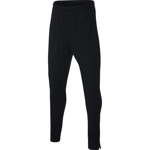 Nike B Dry Academy Junior AO0745-011 football pants Nadrág