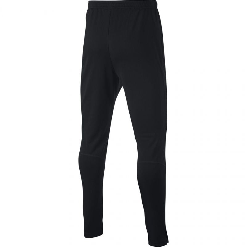 Nike B Dry Academy Junior AO0745-011 football pants Nadrág - Sportmania.hu