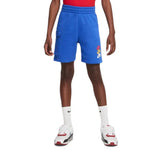 Nike B NSW SI FLC CARGO SHORT,GAME gyerek rövidnadrág