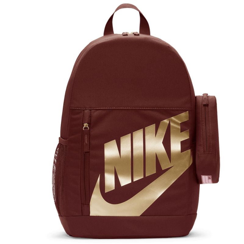Nike Backpack hátizsák, 20l